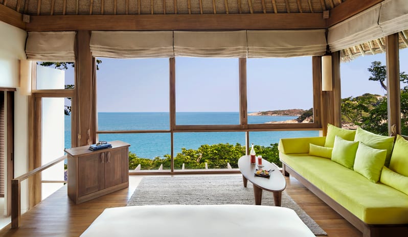 Six Senses Samui-Ocean Front Pool Villa 2_1408